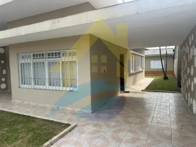 Casa com 2 Quartos à venda, 131m² no Nossa Senhora do Sion, Itanhaém