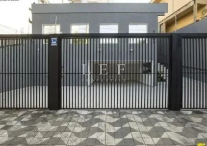 Sala Comercial para alugar, 379m² no Campo Belo, São Paulo