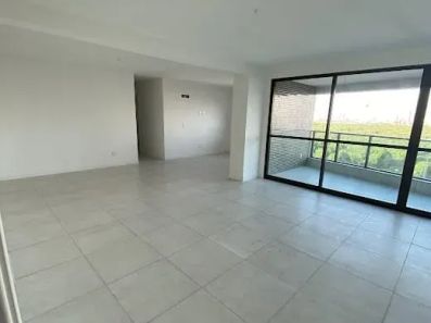 Apartamento com 4 Quartos à venda, 146m² no Boa Viagem, Recife