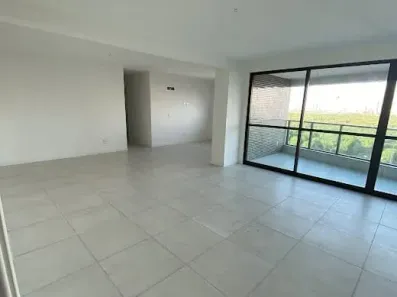 Apartamento com 4 Quartos à venda, 146m² no Boa Viagem, Recife