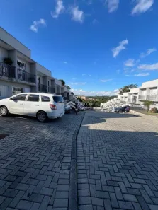 Casa com 2 Quartos à venda, 49m² no Graça, Cotia