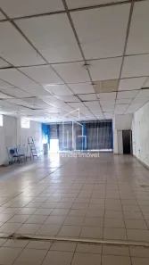 Prédio Comercial com 5 Quartos para alugar, 360m² no Penha de França, São Paulo