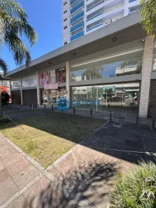 Imóvel Comercial à venda, 220m² no Pio X, Caxias do Sul