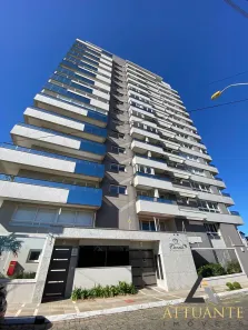 Apartamento com 3 Quartos à venda, 168m² no Madureira, Caxias do Sul