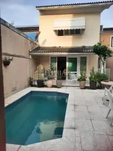 Casa com 1 Quarto à venda, 216m² no Piratininga, Niterói
