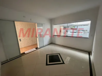Sobrado com 3 Quartos à venda, 133m² no Jardim das Laranjeiras, São Paulo