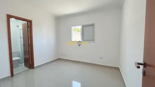 Apartamento com 2 Quartos à venda, 65m² no Jardim das Cerejeiras, Arujá