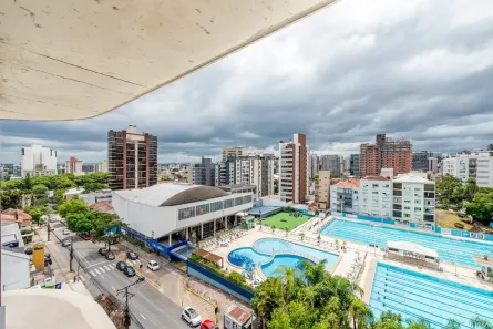 Apartamento com 2 Quartos à venda, 94m² no Moinhos de Vento, Porto Alegre