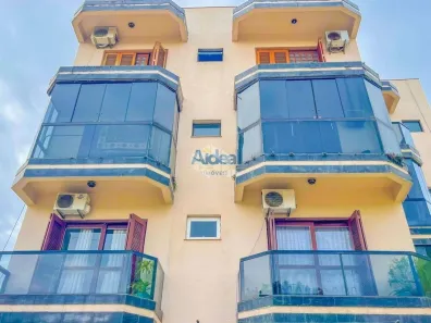 Apartamento com 2 Quartos à venda, 72m² no Centro, Eldorado do Sul