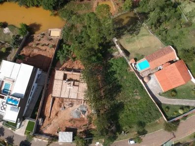 Lote/Terreno à venda, 1156m² no São Pedro, Juiz de Fora