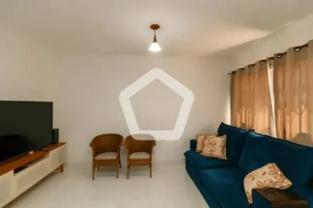 Casa com 4 Quartos à venda, 89m² no Vila Gustavo, São Paulo