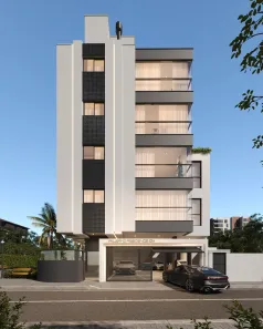 Cobertura com 2 Quartos à venda, 63m² no , Balneário Piçarras