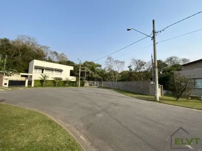 Lote/Terreno à venda, 622m² no Chácara Moinho Velho, Carapicuíba