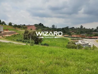 Lote/Terreno à venda, 1000m² no Caxambu, Jundiaí