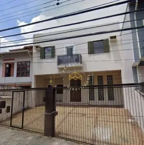 Imóvel Comercial com 9 Quartos à venda, 252m² no Jardim Planalto, Campinas