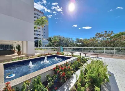Apartamento com 2 Quartos à venda, 69m² no Pantanal, Florianópolis