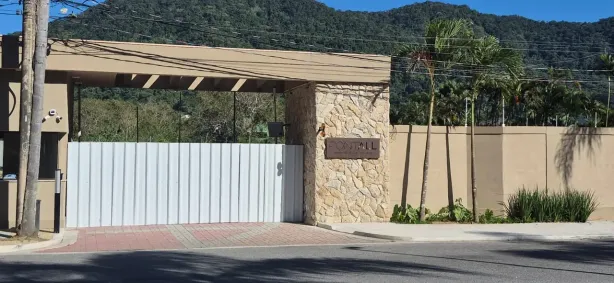 Lote/Terreno à venda, 180m² no Recreio dos Bandeirantes, Rio de Janeiro