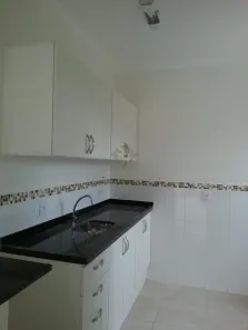 Apartamento com 1 Quarto à venda, 48m² no Jardim Botânico, Ribeirão Preto
