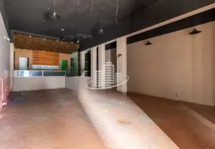 Ponto Comercial para alugar, 300m² no Santana, São Paulo