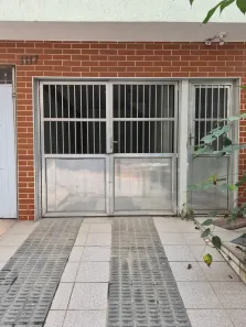 Casa com 3 Quartos para alugar, 80m² no Vila Prudente, São Paulo