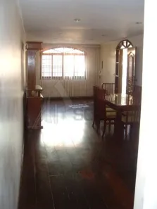 Sobrado com 3 Quartos à venda, 212m² no Vila Aurora (Zona Norte), São Paulo