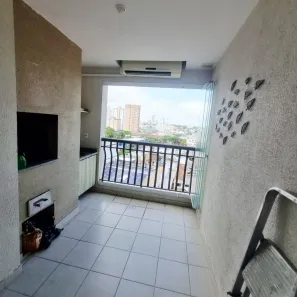 Apartamento com 2 Quartos à venda, 69m² no Cremação, Belém