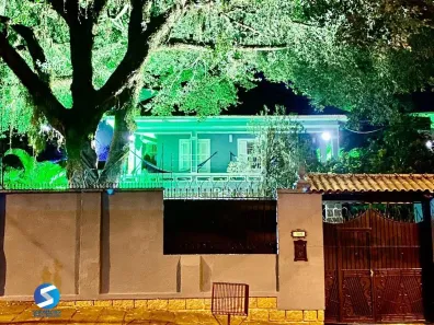 Casa com 3 Quartos à venda, 181m² no Espírito Santo, Porto Alegre