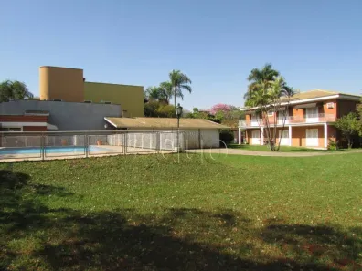 Casa com 6 Quartos para alugar, 534m² no Nova Piracicaba, Piracicaba