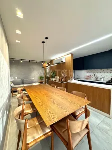 Apartamento com 2 Quartos à venda, 90m² no Jardim América, Goiânia