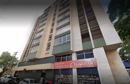 Apartamento com 3 Quartos à venda, 140m² no Centro, Araraquara