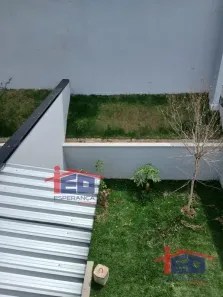 Sobrado com 2 Quartos à venda, 90m² no Santo Antônio, Osasco