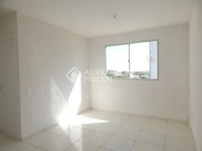 Apartamento com 2 Quartos à venda, 40m² no Sarandi, Porto Alegre