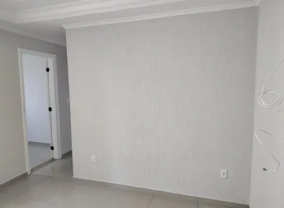 Casa de Condomínio com 3 Quartos à venda, 198m² no Campos do Conde II, Tremembé