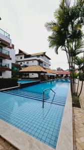 Casa de Condomínio com 3 Quartos à venda, 135m² no Poço, Cabedelo