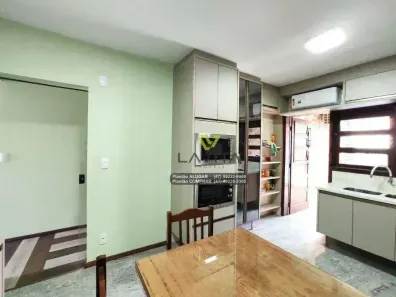 Apartamento com 2 Quartos à venda, 88m² no Itoupava Norte, Blumenau