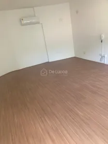 Sala Comercial com 2 Quartos para alugar, 70m² no Jardim Planalto, Campinas