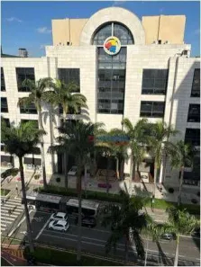 Sala Comercial para alugar, 155m² no Jardim Paulistano, São Paulo