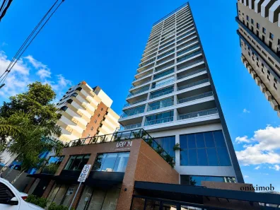 Apartamento com 1 Quarto para alugar, 29m² no Caminho das Árvores, Salvador