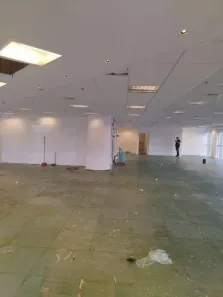 Sala Comercial para alugar, 374m² no Vila Olímpia, São Paulo