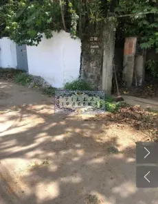 Imóvel Comercial com 4 Quartos à venda, 150m² no Vargem Pequena, Rio de Janeiro