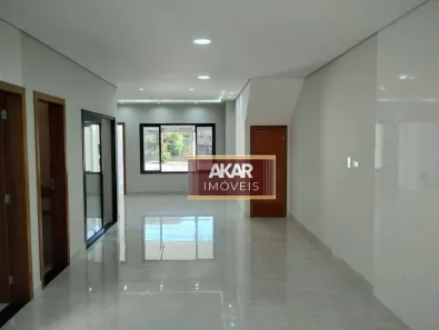 Sobrado com 3 Quartos à venda, 186m² no Alves Dias, São Bernardo do Campo