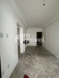 Apartamento com 2 Quartos para alugar, 75m² no Bosque da Saúde, São Paulo