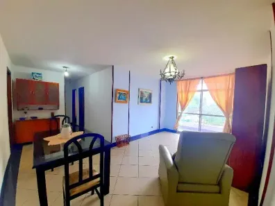 Apartamento com 3 Quartos à venda, 145m² no Fonseca, Niterói