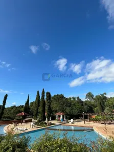 Casa de Condomínio com 3 Quartos à venda, 230m² no São Lucas, Viamão