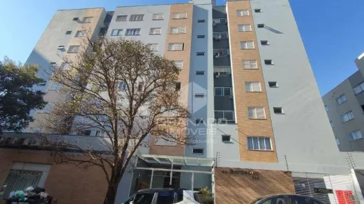 Apartamento com 2 Quartos para alugar, 68m² no Vila Bosque, Maringá