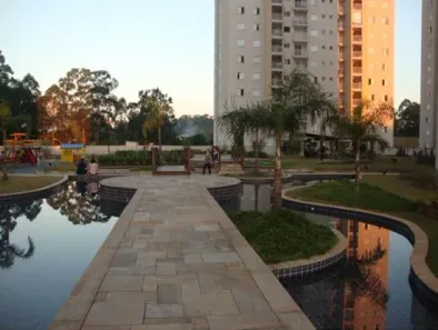 Apartamento com 2 Quartos à venda, 60m² no Usina Piratininga, São Paulo