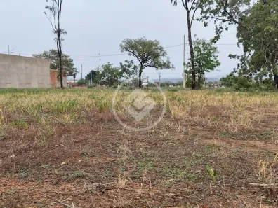 Lote/Terreno à venda, 250m² no Plano Diretor Sul, Palmas
