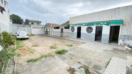 Ponto Comercial com 1 Quarto para alugar, 150m² no Poço, Maceió