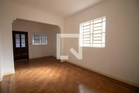 Casa com 2 Quartos à venda, 400m² no Brooklin Paulista, São Paulo