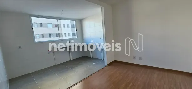 Apartamento com 2 Quartos à venda, 55m² no Barro Preto, Belo Horizonte
